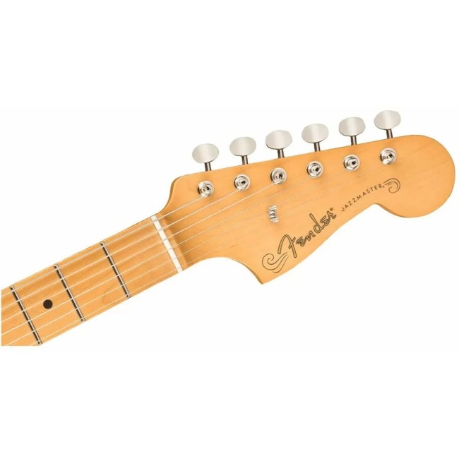 (生産終了 希少品) Fender Noventa Telecaster Amazon | Fender エレキギター Noventa Telecaster (Vintage